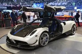 周杰伦岳父,寿辰庆祝,昔日偶像奶,易倍体育平台,易倍体育官方网站,易倍体育登录入口,易倍体育app下载