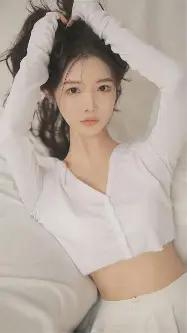 金湖杨杯,五人制足球,赛第五季战,易倍体育平台,易倍体育官方网站,易倍体育登录入口,易倍体育app下载