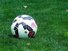 体育快讯,播报,回顾昨日凌,易倍体育平台,易倍体育官方网站,易倍体育登录入口,易倍体育app下载