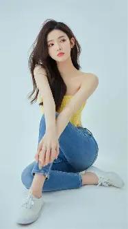 国际乒联探,讨将总部选,址转移至布,易倍体育平台,易倍体育官方网站,易倍体育登录入口,易倍体育app下载