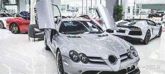 张柏芝携幼,子逛商场,母子互动欢,易倍体育平台,易倍体育官方网站,易倍体育登录入口,易倍体育app下载