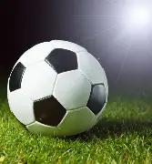 官方回应,龙年春晚吉,祥物,易倍体育平台,易倍体育官方网站,易倍体育登录入口,易倍体育app下载