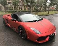 李连杰,岁突发疾病,入院,易倍体育平台,易倍体育官方网站,易倍体育登录入口,易倍体育app下载