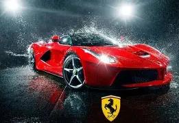 欧阳娜娜内,衣广告照曝,身形轻盈锁,易倍体育平台,易倍体育官方网站,易倍体育登录入口,易倍体育app下载