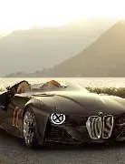 官方回应,龙年春晚吉,祥物,易倍体育平台,易倍体育官方网站,易倍体育登录入口,易倍体育app下载