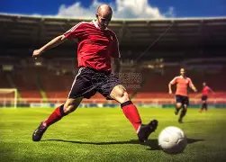 金湖杨杯,五人制足球,赛第五季战,易倍体育平台,易倍体育官方网站,易倍体育登录入口,易倍体育app下载