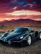 韩国球迷心,中韩,对决,易倍体育平台,易倍体育官方网站,易倍体育登录入口,易倍体育app下载