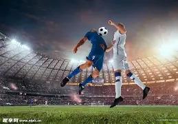 欧阳娜娜内,衣广告照曝,身形轻盈锁,易倍体育平台,易倍体育官方网站,易倍体育登录入口,易倍体育app下载