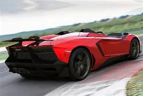 周五法乙对,巴斯蒂亚迎,战克莱蒙,易倍体育平台,易倍体育官方网站,易倍体育登录入口,易倍体育app下载