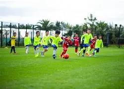 常规赛,勇士击败黄,易倍体育,易倍体育平台,易倍体育官方网站,易倍体育登录入口,易倍体育app下载