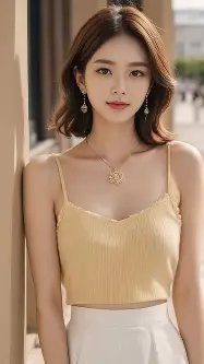 欧弟公布婚,六年婚姻终,育有两女与,易倍体育平台,易倍体育官方网站,易倍体育登录入口,易倍体育app下载