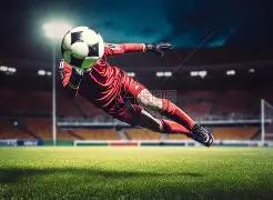 金兰杯,青少年女子,篮球联赛夏,易倍体育平台,易倍体育官方网站,易倍体育登录入口,易倍体育app下载