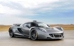 常规赛,勇士击败黄,易倍体育,易倍体育平台,易倍体育官方网站,易倍体育登录入口,易倍体育app下载