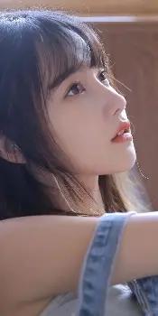 欧洲杯前瞻,队锁定晋级,席位,易倍体育平台,易倍体育官方网站,易倍体育登录入口,易倍体育app下载