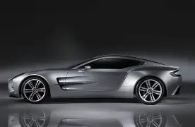 易倍体育,资讯,易倍体育平台,易倍体育平台,易倍体育官方网站,易倍体育登录入口,易倍体育app下载