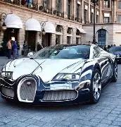 易倍体育,资讯,易倍体育平台,易倍体育平台,易倍体育官方网站,易倍体育登录入口,易倍体育app下载