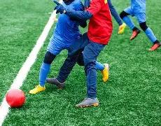 易倍体育,产品,易倍体育平台,易倍体育平台,易倍体育官方网站,易倍体育登录入口,易倍体育app下载