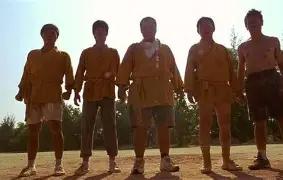 易倍体育,产品,易倍体育平台,易倍体育平台,易倍体育官方网站,易倍体育登录入口,易倍体育app下载