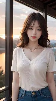 克莱关键传,球失误,绝平梦碎,易倍体育平台,易倍体育官方网站,易倍体育登录入口,易倍体育app下载