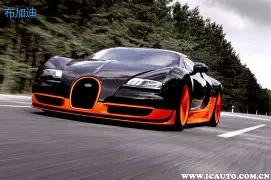 克莱关键传,球失误,绝平梦碎,易倍体育平台,易倍体育官方网站,易倍体育登录入口,易倍体育app下载