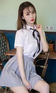 演艺大奖揭,晓主持团队,三大明星携,易倍体育平台,易倍体育官方网站,易倍体育登录入口,易倍体育app下载