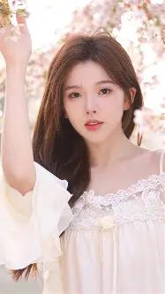 易倍体育,产品,易倍体育平台,易倍体育平台,易倍体育官方网站,易倍体育登录入口,易倍体育app下载