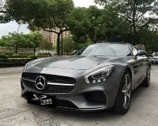 易倍体育,资讯,易倍体育平台,易倍体育平台,易倍体育官方网站,易倍体育登录入口,易倍体育app下载