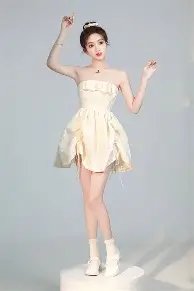 易倍体育,资讯,易倍体育平台,易倍体育平台,易倍体育官方网站,易倍体育登录入口,易倍体育app下载