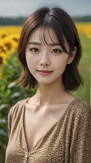 易倍体育,产品,易倍体育平台,易倍体育平台,易倍体育官方网站,易倍体育登录入口,易倍体育app下载