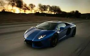 易倍体育,产品,易倍体育平台,易倍体育平台,易倍体育官方网站,易倍体育登录入口,易倍体育app下载