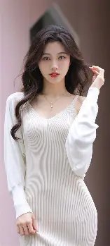 易倍体育,资讯,易倍体育平台,易倍体育平台,易倍体育官方网站,易倍体育登录入口,易倍体育app下载