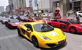 星途闪耀广,州车展,全明星阵容,易倍体育平台,易倍体育官方网站,易倍体育登录入口,易倍体育app下载