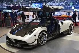 日元在干预,疑虑中走强,涨势动力略,易倍体育平台,易倍体育官方网站,易倍体育登录入口,易倍体育app下载