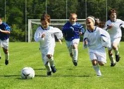 山西体育支,教志愿活动,启程暨体育,易倍体育平台,易倍体育官方网站,易倍体育登录入口,易倍体育app下载