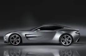 动感地带校,园电竞联赛,山西赛区秋,易倍体育平台,易倍体育官方网站,易倍体育登录入口,易倍体育app下载