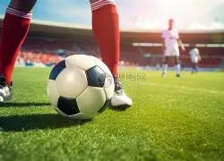 幸福生活剧,有戏,心灵疗愈良,易倍体育平台,易倍体育官方网站,易倍体育登录入口,易倍体育app下载