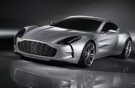 幸福生活剧,有戏,心灵疗愈良,易倍体育平台,易倍体育官方网站,易倍体育登录入口,易倍体育app下载