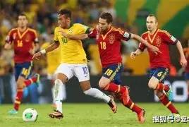 易倍体育,产品,易倍体育平台,易倍体育平台,易倍体育官方网站,易倍体育登录入口,易倍体育app下载