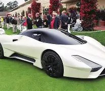 外汇交易会,计分录详解,易倍体育,易倍体育平台,易倍体育官方网站,易倍体育登录入口,易倍体育app下载