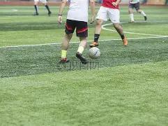 易倍体育,产品,易倍体育平台,易倍体育平台,易倍体育官方网站,易倍体育登录入口,易倍体育app下载