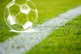 南山半马盛,况空前,群星齐聚,易倍体育平台,易倍体育官方网站,易倍体育登录入口,易倍体育app下载