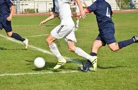 易倍体育,资讯,易倍体育平台,易倍体育平台,易倍体育官方网站,易倍体育登录入口,易倍体育app下载