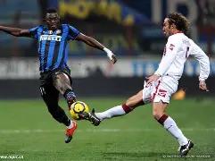 易倍体育,资讯,易倍体育平台,易倍体育平台,易倍体育官方网站,易倍体育登录入口,易倍体育app下载