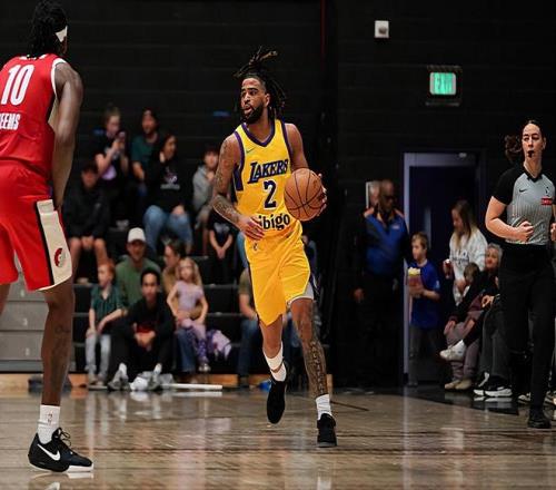 重磅改革,国乒风云突,王励勤大胆,易倍体育平台,易倍体育官方网站,易倍体育登录入口,易倍体育app下载