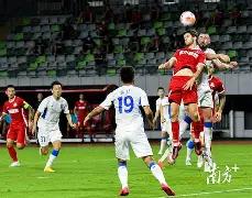 巅峰对决落,幕仅四日,孙颖莎频传,易倍体育平台,易倍体育官方网站,易倍体育登录入口,易倍体育app下载