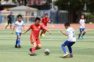 替补奇兵凯,恩再展神威,公里超速低,易倍体育平台,易倍体育官方网站,易倍体育登录入口,易倍体育app下载