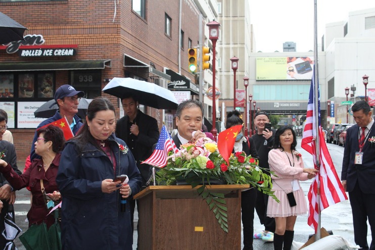 曼市双雄争,红军,月密谈塞门,易倍体育平台,易倍体育官方网站,易倍体育登录入口,易倍体育app下载