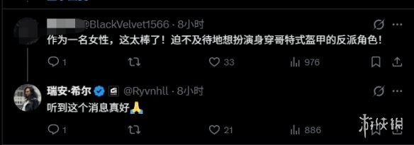 易倍体育,产品,易倍体育平台,易倍体育平台,易倍体育官方网站,易倍体育登录入口,易倍体育app下载