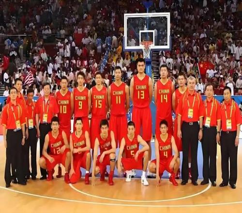 易倍体育,产品,易倍体育平台,易倍体育平台,易倍体育官方网站,易倍体育登录入口,易倍体育app下载