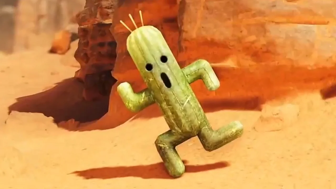 里沙利松英,超神级对决,纽卡,易倍体育平台,易倍体育官方网站,易倍体育登录入口,易倍体育app下载